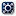 aapt-anna.ru favicon