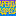 aarent.ru favicon