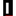 aaron-electrocar.ru favicon