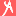 aaronomsk.ru favicon