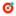 aarti.ru favicon