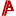 aartyk.ru favicon