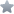 aasha.ru favicon