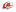 aasmart.ru favicon