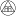 aasmolensk.ru favicon