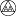 aasochi.ru favicon