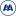 aaspb.ru favicon
