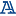 aaspect.ru favicon