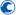 aasto.ru favicon