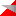 aastrea.ru favicon
