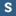 aat-drive.ru favicon