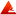 aat.moscow favicon
