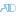 aatd.ru favicon