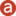 aatom.ru favicon