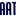 aatravel.ru favicon