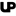aaup.ru favicon