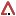 aav-d.ru favicon