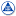 aavlz.ru favicon