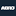 ab-8.ru favicon