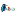 ab-baza.ru favicon