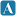 ab-buro.ru favicon