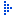 ab-cars.ru favicon
