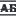 ab-centre.ru favicon