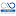 ab-data.ru favicon