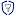 ab-dental-ural.ru favicon