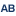 ab-dental.ru favicon