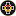 ab-garant.ru favicon