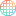 ab-glushkov.ru favicon