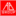 ab-groups.ru favicon