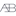 ab-interiordesign.ru favicon