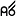 ab-kassy.ru favicon