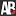 ab-korea.ru favicon