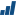 ab-lift.ru favicon