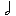 ab-logo.ru favicon