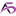 ab-logos.ru favicon