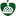 ab-market.ru favicon
