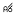 ab-marketplace.ru favicon