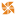 ab-mill.ru favicon