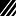 ab-park.ru favicon