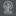 ab-pioneer.ru favicon