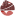 ab-realty.ru favicon