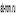 ab-rom.ru favicon