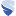 ab-safety.ru favicon