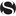 ab-sretenka.ru favicon