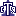 ab-strategy.ru favicon