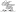 ab-style.ru favicon